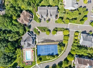 The Villages At Timber Oak, Danbury, CT 06810