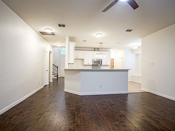 5th image of 1659 Granite Rapids Dr