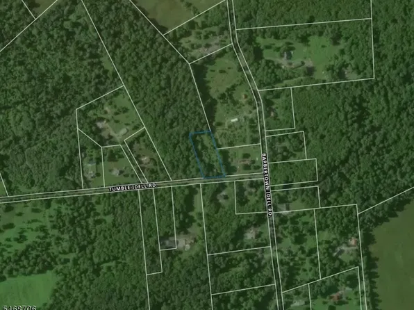 8 Tumble Idell Rd, Kingwood Twp., NJ 08825