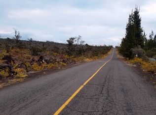 Lot 2, Ocean View, HI 96737