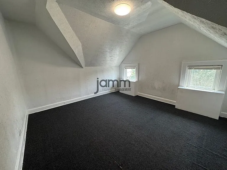 4103 Spokane Ave #4103 SPOKANE AVE UP — Photo 17