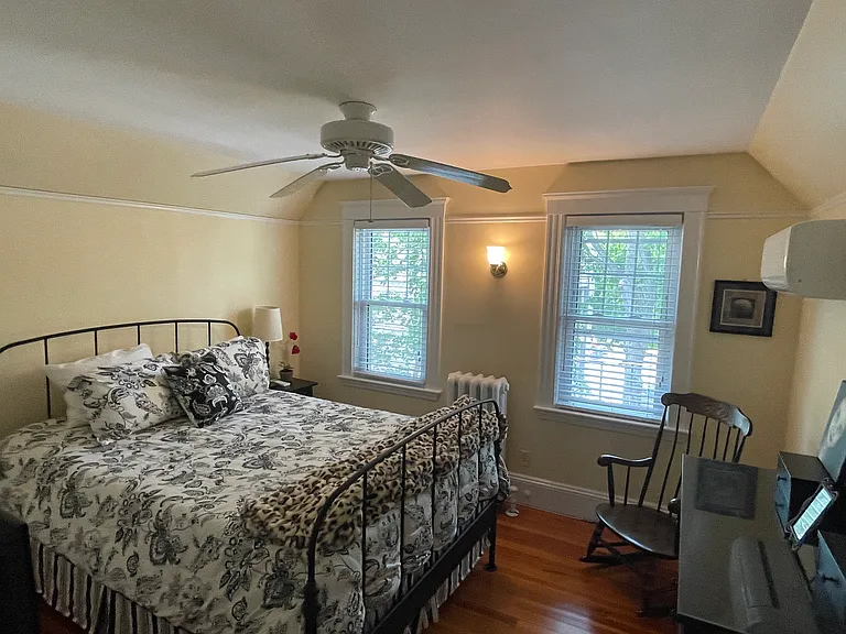 200 Larch Rd #2 — Photo 37