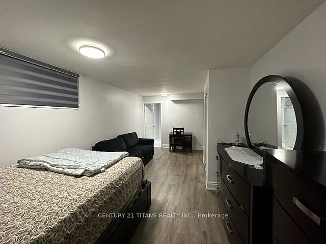 10 Kevlin Rd #BASEMENT — Photo 23