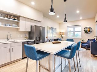 21 By Urbana, Salt Lake City, UT 84106