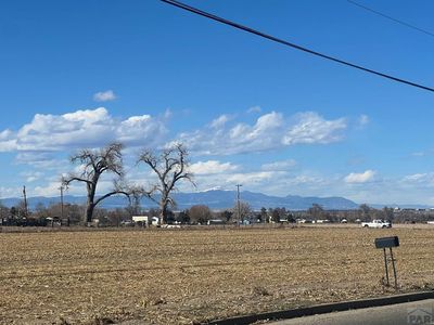 27th Ln #1, Pueblo, CO, 81006