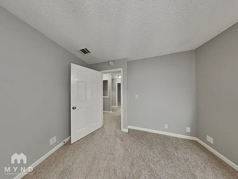 2981 Owendale Dr — Photo 11