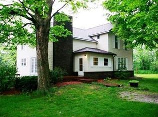 70230 White School Rd, Sturgis, MI 49091