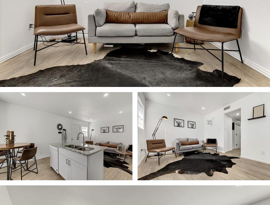 1st image of 901 E Bessie St #205