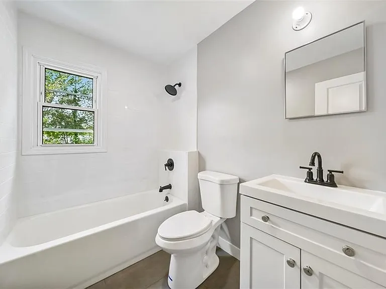 3 Mid Oaks Dr — Photo 15