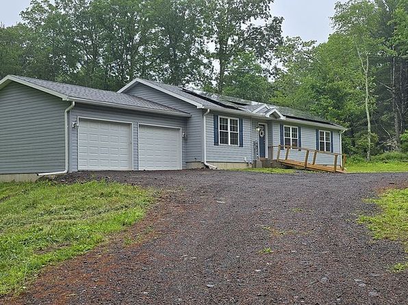 307 Prichards Rd