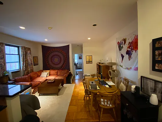 Rented by Sterea Agency | media 12