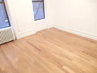 Rented by John O'Kelly Real Estate