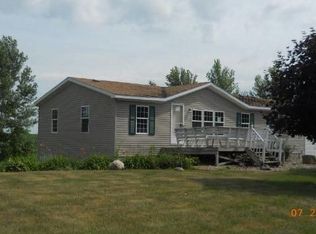 23422 County Road 7 Rd, Hutchinson, MN 55350