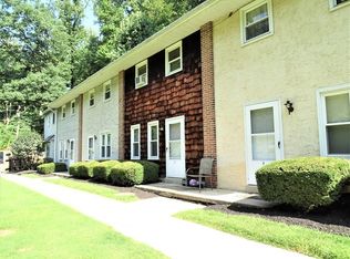 4632 New Holland Rd UNIT 3, Mohnton, PA 19540
