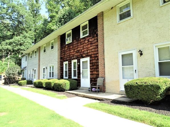 4632 New Holland Rd Unit 3