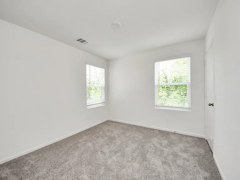 10303 Rose Mar Dr #B — Photo 28