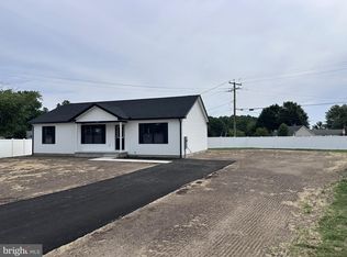 None Available, Milton, DE 19968