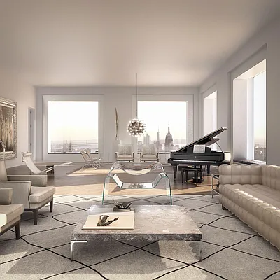 Sold by Douglas Elliman | media 1