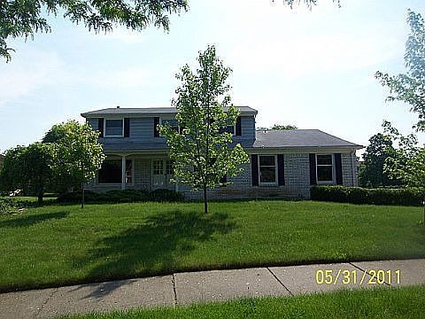 1st image of 49864 Shenandoah Dr