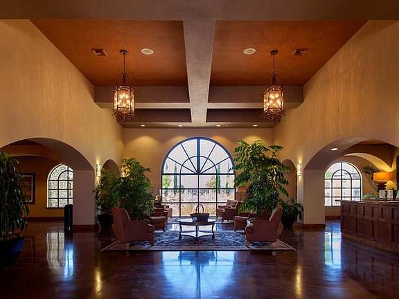 2nd image of 14 Casa Vatoni Pl