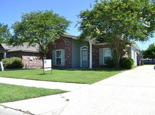 3970 Dulcito Ave, Baton Rouge, LA 70820