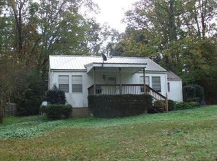 469 Harden Rd, Gardendale, AL 35071