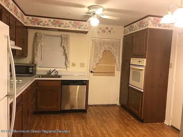 1st image of 1186A Clydebank Ct