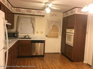 1186A Clydebank Ct, Lakewood, NJ 08701