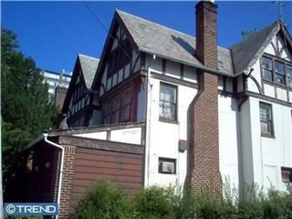 542 W State St, Trenton, NJ 08618
