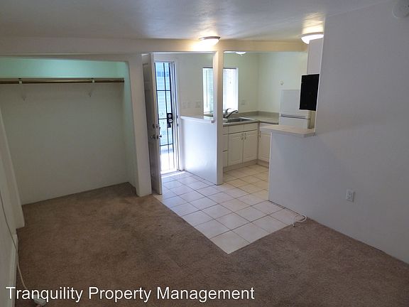 3rd image of 4341 35th St