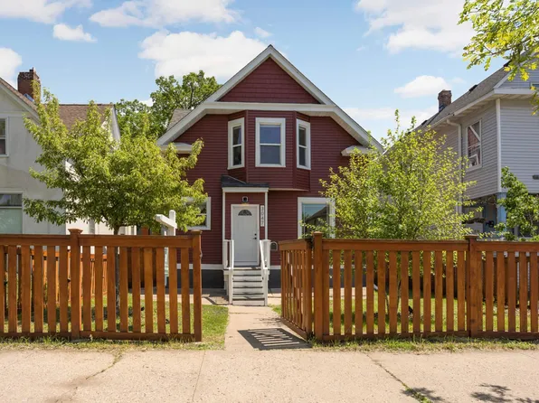 3047 14th Ave S, Minneapolis, MN 55407