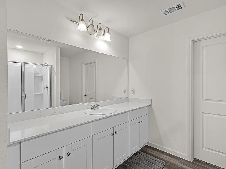 8348 Hawkview Dr — Photo 10