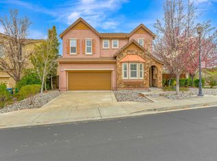 5002 Queensbury Way, San Ramon, CA 94582