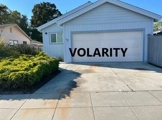 433 Frederick St #B, Santa Cruz, CA 95062