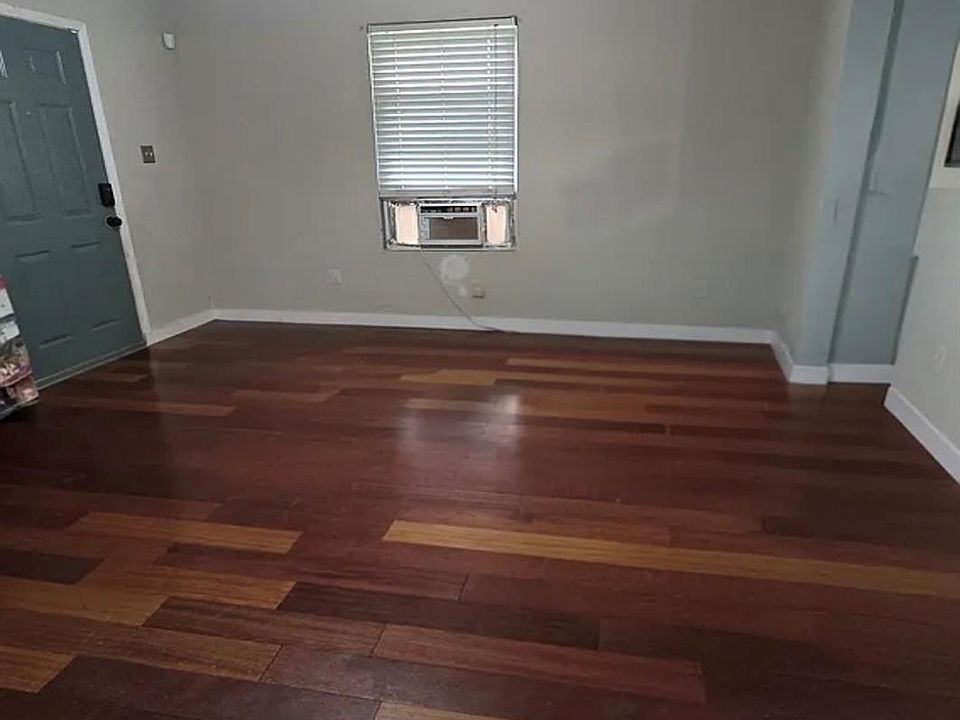 1st image of 117 Dresden St #B