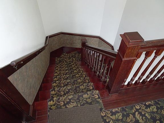 4th image of 4125 W Armitage Ave #2R