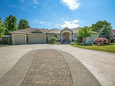 5th image of 1204 N Murray Ln