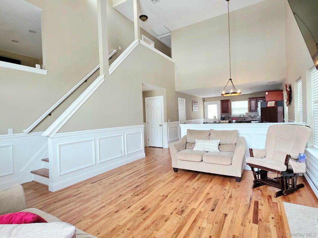 131 Forrest Avenue, Shirley, NY - View 6