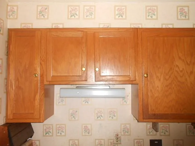14748 Evers St photo 1