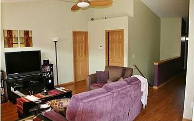 5th image of 435 Millett Dr