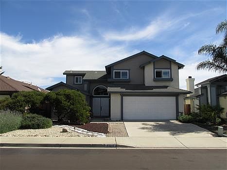 1st image of 1108 Honeysuckle Way
