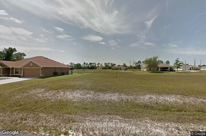1st image of 914 NE 32nd Ter Lot 11
