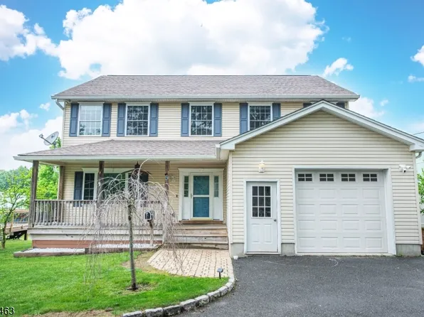 5 Britton St, Netcong Boro, NJ 07857
