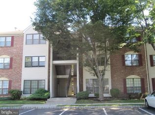 48 Feiler Ct, Lawrenceville, NJ 08648