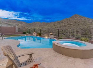 42101 N Olympic Fields Ct, Phoenix, AZ 85086