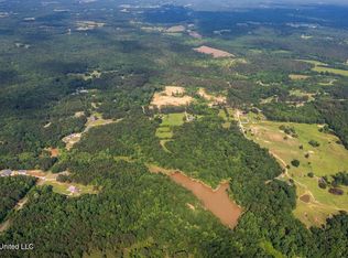 0 Highway 311, Holly Springs, MS 38635