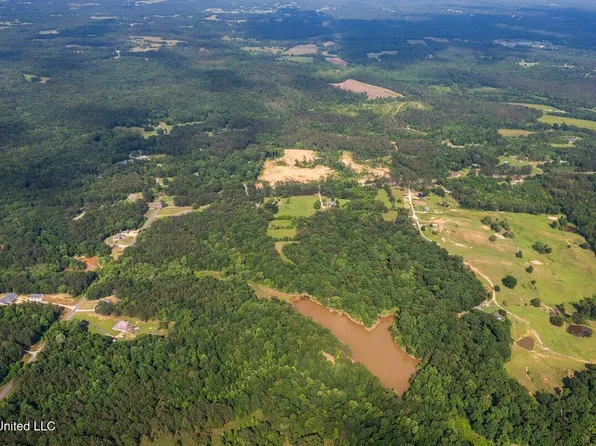 0 Highway 311, Holly Springs, MS 38635
