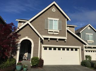 18114 35th Dr SE, Bothell, WA 98012