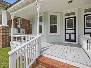 322 florida ave, Portsmouth, VA 23707