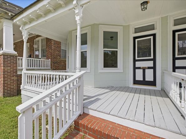 322 Florida Ave #320